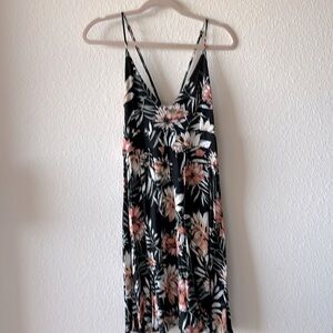 Women’s Sun Dress - Rip Curl - SZ XL